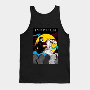 Imperium (monotone) Tank Top